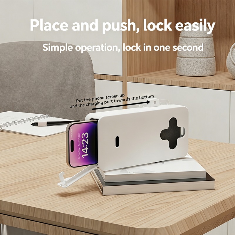 กล่องเก็บอุปกรณ์อิเล็กทรอนิกส์ - Diy Electronics Box บทวิจารณ์และราคา