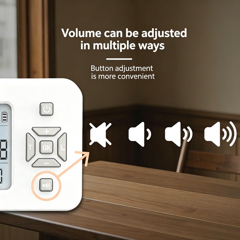 กล่องเก็บอุปกรณ์อิเล็กทรอนิกส์ - Diy Electronics Box บทวิจารณ์และราคา
