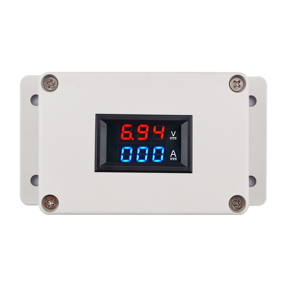 กล่องพลาสติก ABS ใหม่ 3 ชิ้น ข - Diy Electronics Box บทวิจารณ์และราคา