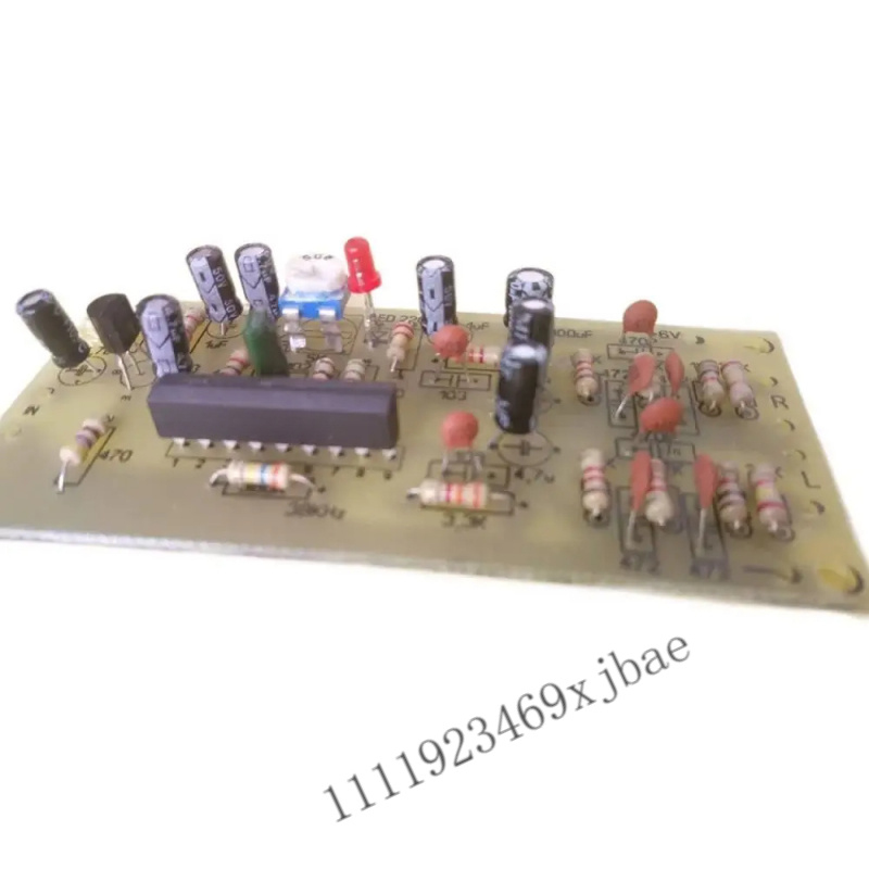บอร์ดถอดรหัสสเตอริโอ DIY ชุดปร - Diy Electronics Audio บทวิจารณ์และราคา