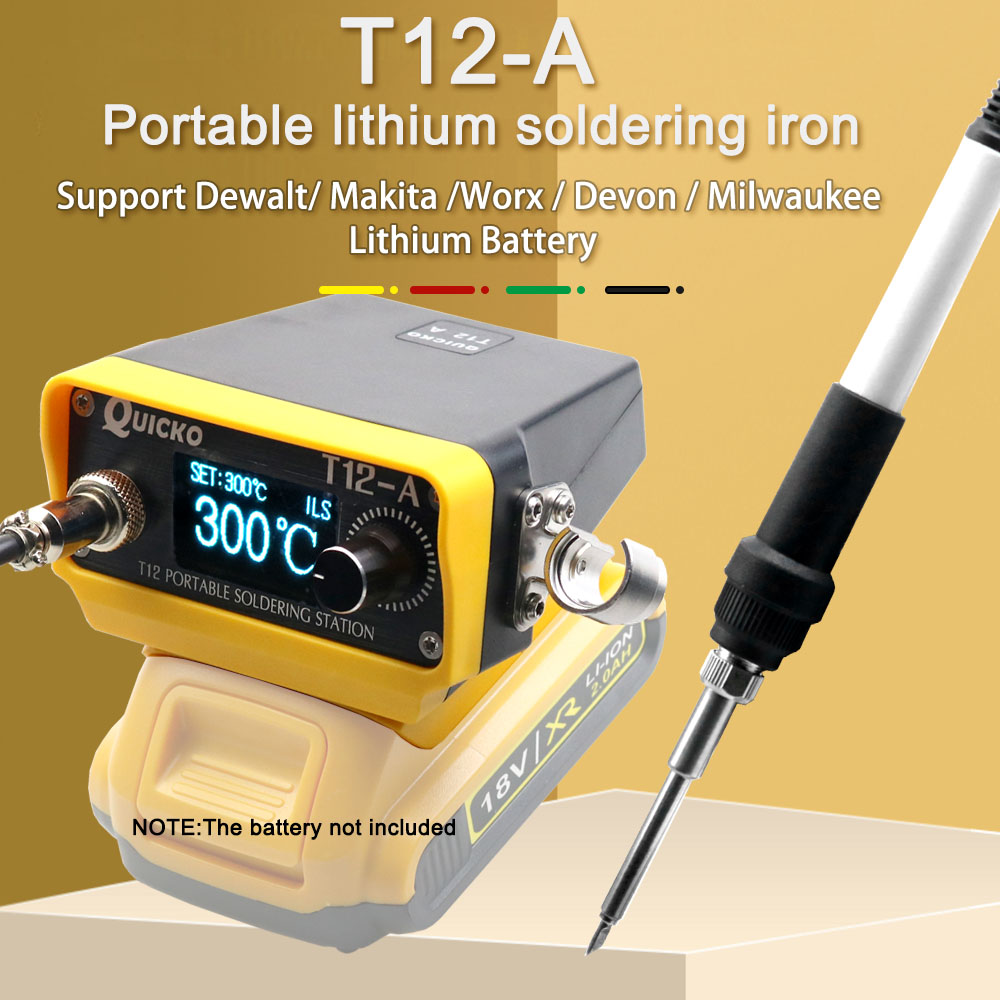 DC 3 V-5 V เครื่องตรวจจับโลหะช - Diy Electronics Gadget บทวิจารณ์และราคา