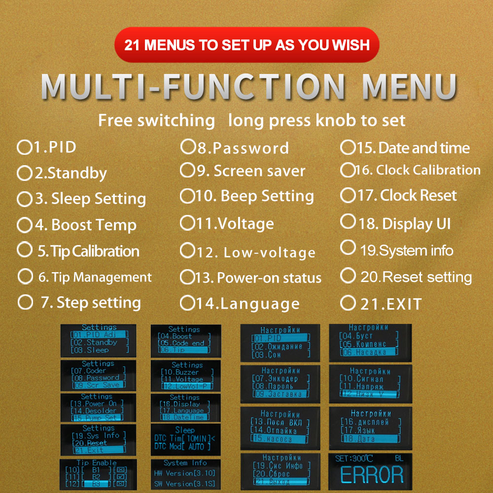 DC 3 V-5 V เครื่องตรวจจับโลหะช - Diy Electronics Gadget บทวิจารณ์และราคา