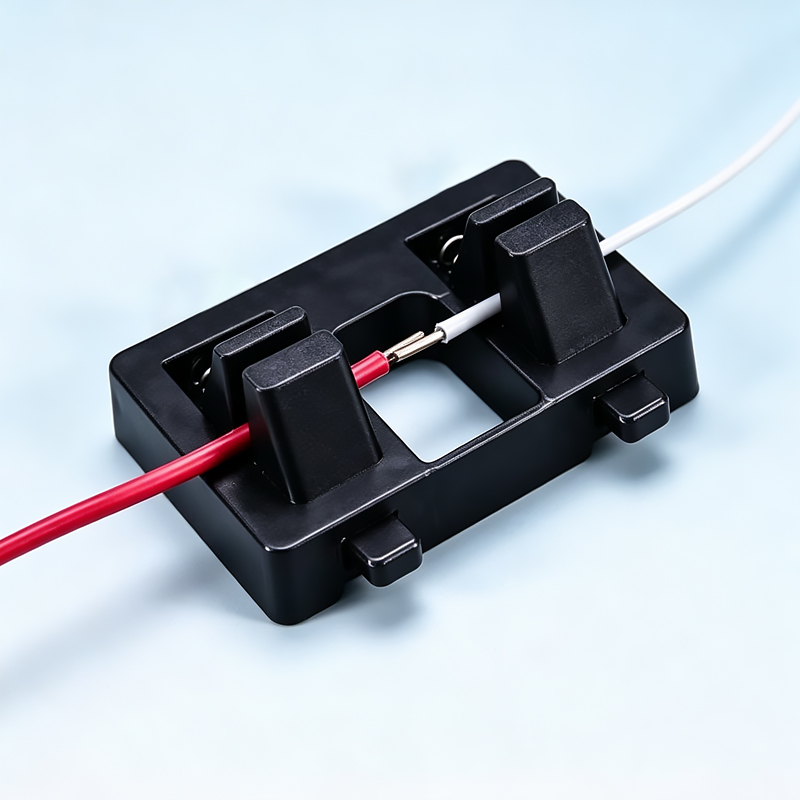 1 ชิ้น อุปกรณ์ช่วยบัดกรี PCB ท - Diy Electronics Gadget บทวิจารณ์และราคา