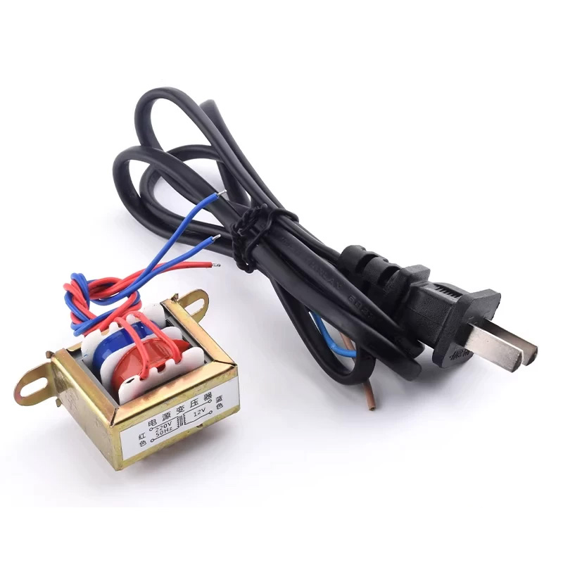 ทรานซิสเตอร์ BT33 โคมไฟตั้งโต๊ - Diy Electronics Desk บทวิจารณ์และราคา