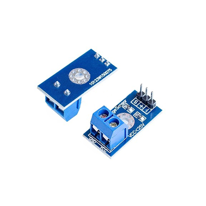 ชุดอุปกรณ์อิเล็กทรอนิกส์อัจฉริ - Diy Electronics Gadget บทวิจารณ์และราคา