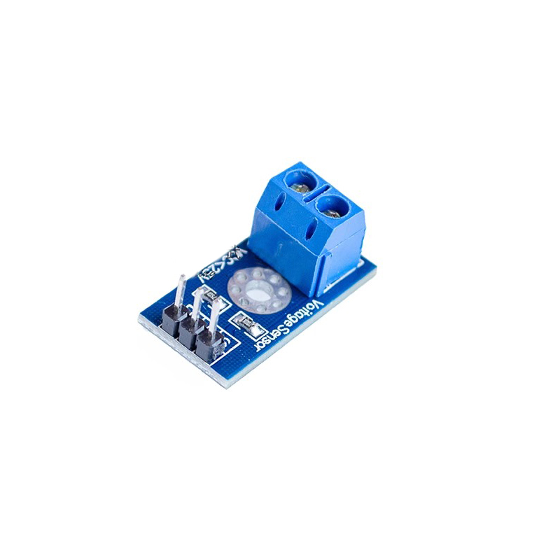 ชุดอุปกรณ์อิเล็กทรอนิกส์อัจฉริ - Diy Electronics Gadget บทวิจารณ์และราคา