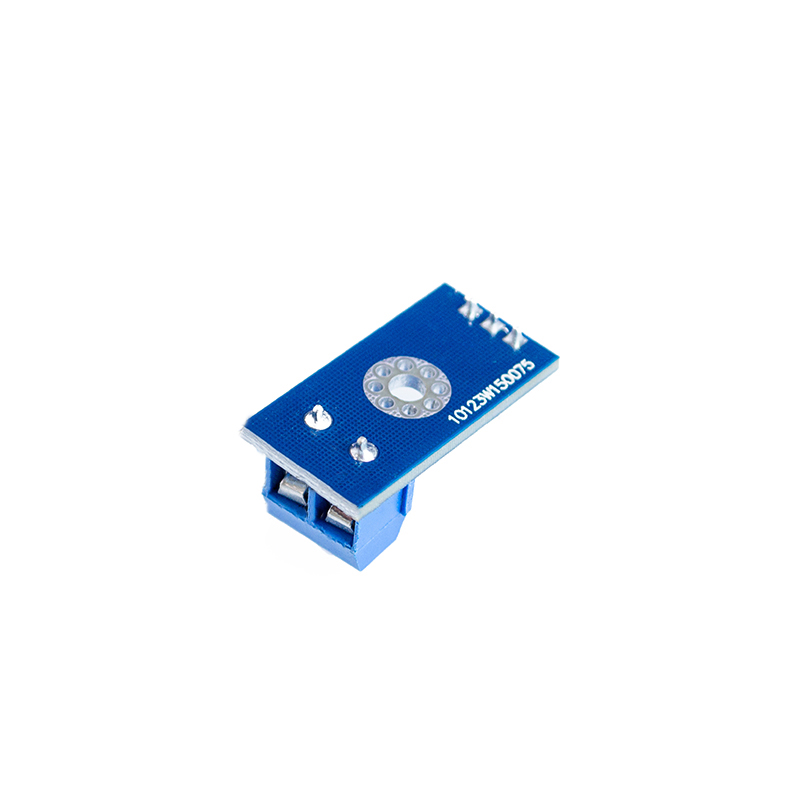 ชุดอุปกรณ์อิเล็กทรอนิกส์อัจฉริ - Diy Electronics Gadget บทวิจารณ์และราคา